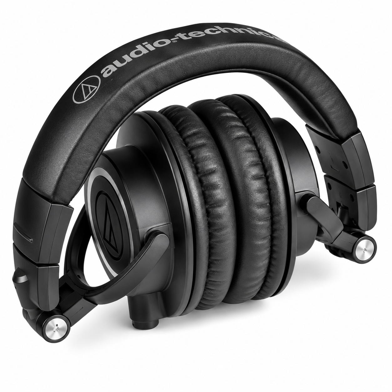 Audio-Technica ATH-M50x Headphones Price In Kenya – Professional Studio Headphones for Mixing, DJing and Recording Audio-Technica ATH-M50x for sale Kenya