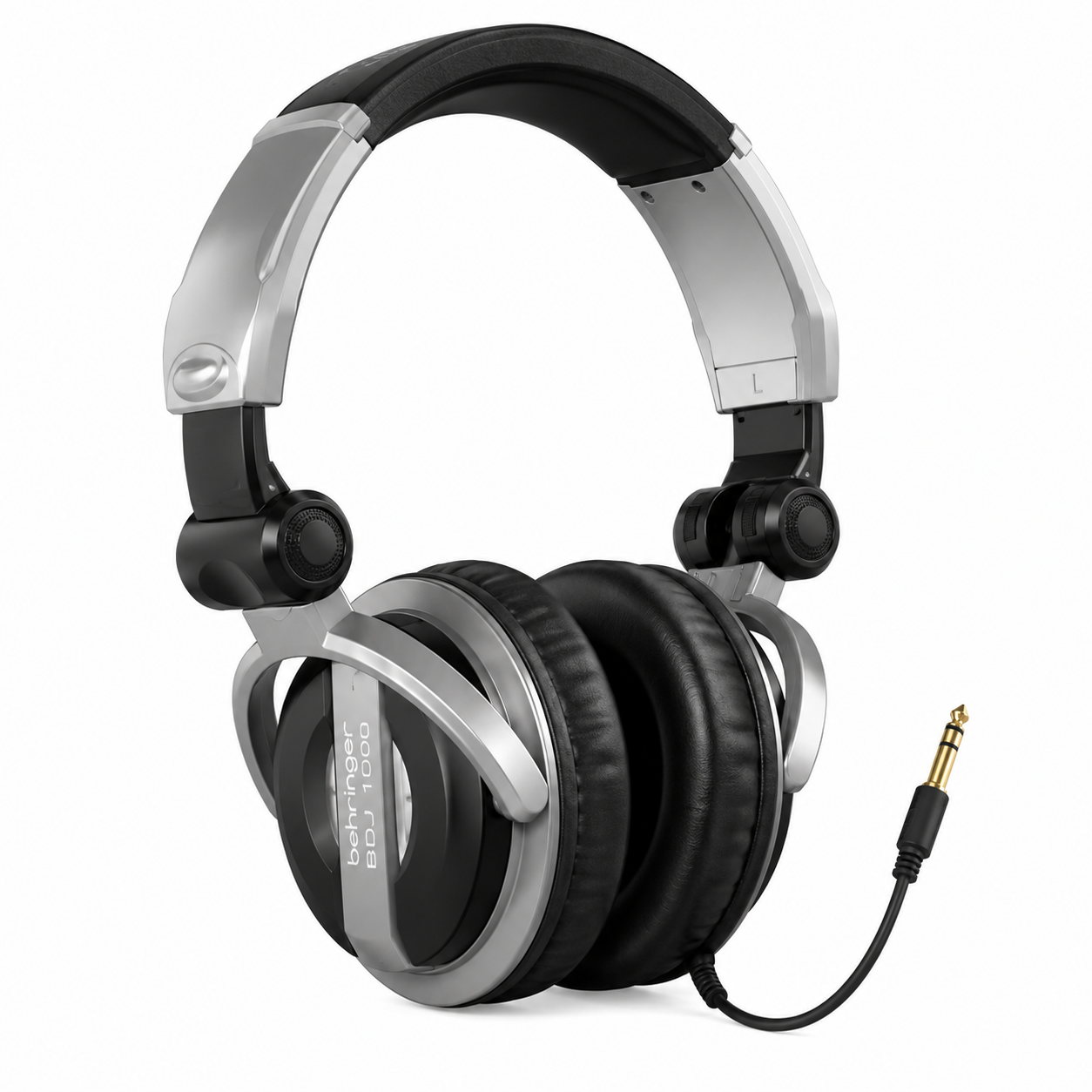 Behringer BDJ 1000 Price in Kenya | Affordable for DJs Behringer bdj1000 in kenya