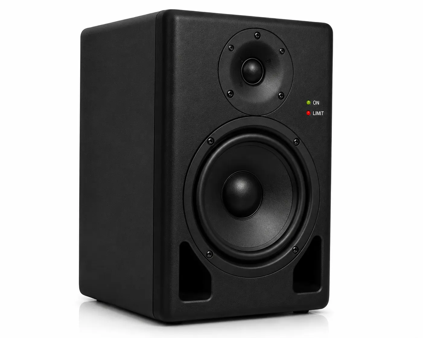 Behringer B1031A Kenya Behringer B1031A Studio Monitor Kenya