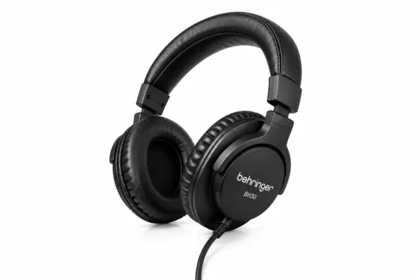 Behringer BH30 price in Kenya