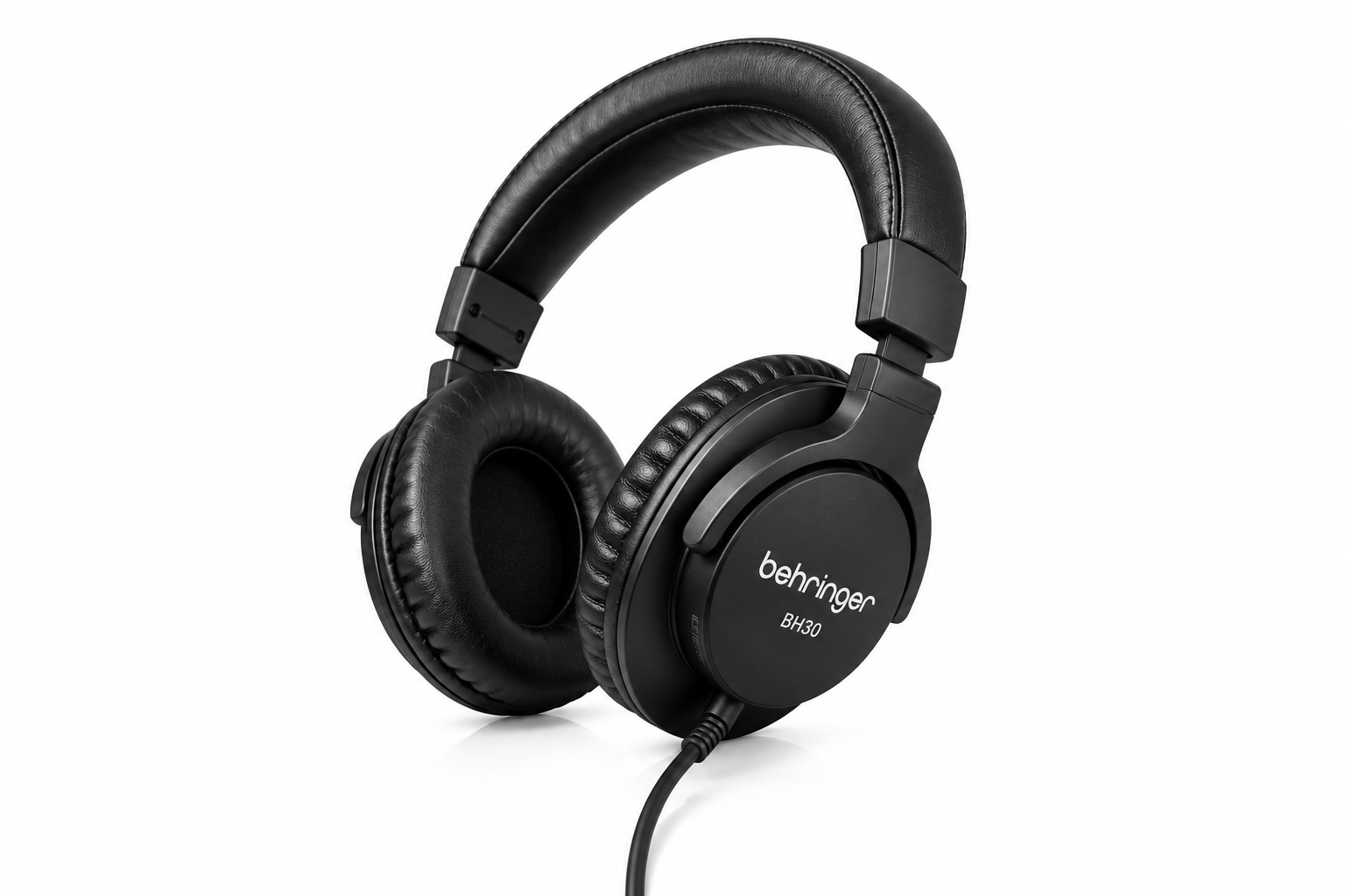 Behringer BH30 price in Kenya