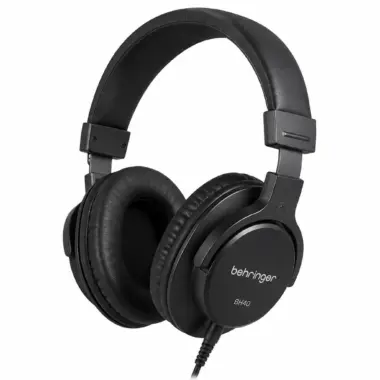 Behringer HPX2000 DJ Headphones in Kenya | Best price