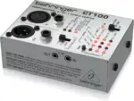 Behringer CT100-hi