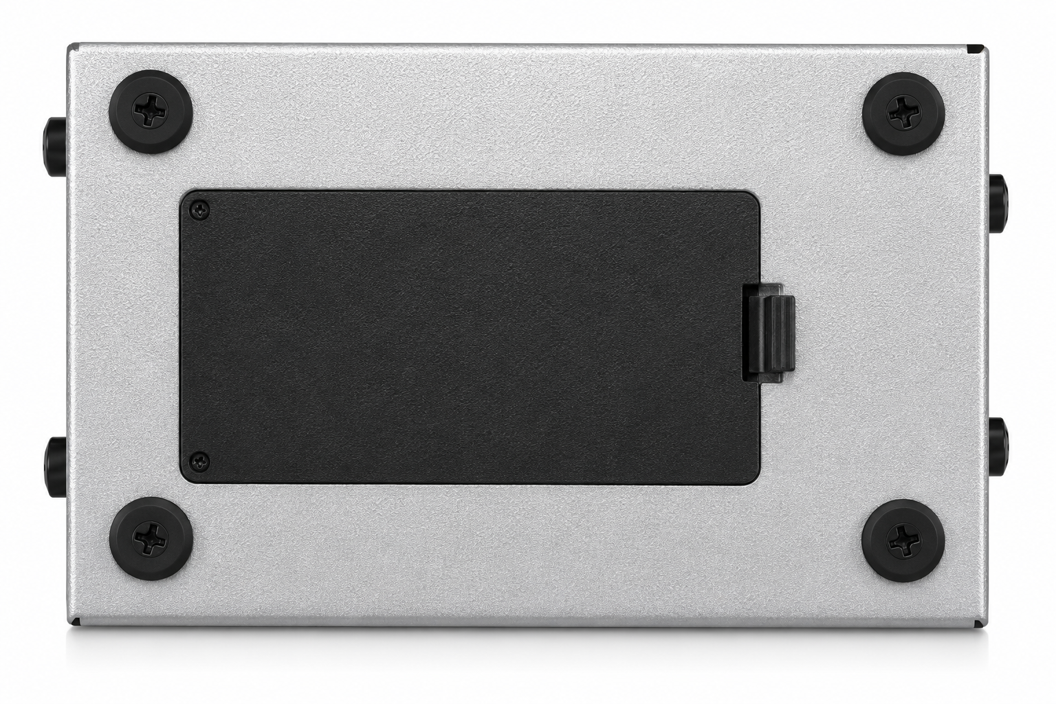 Behringer CT100 Nairobi