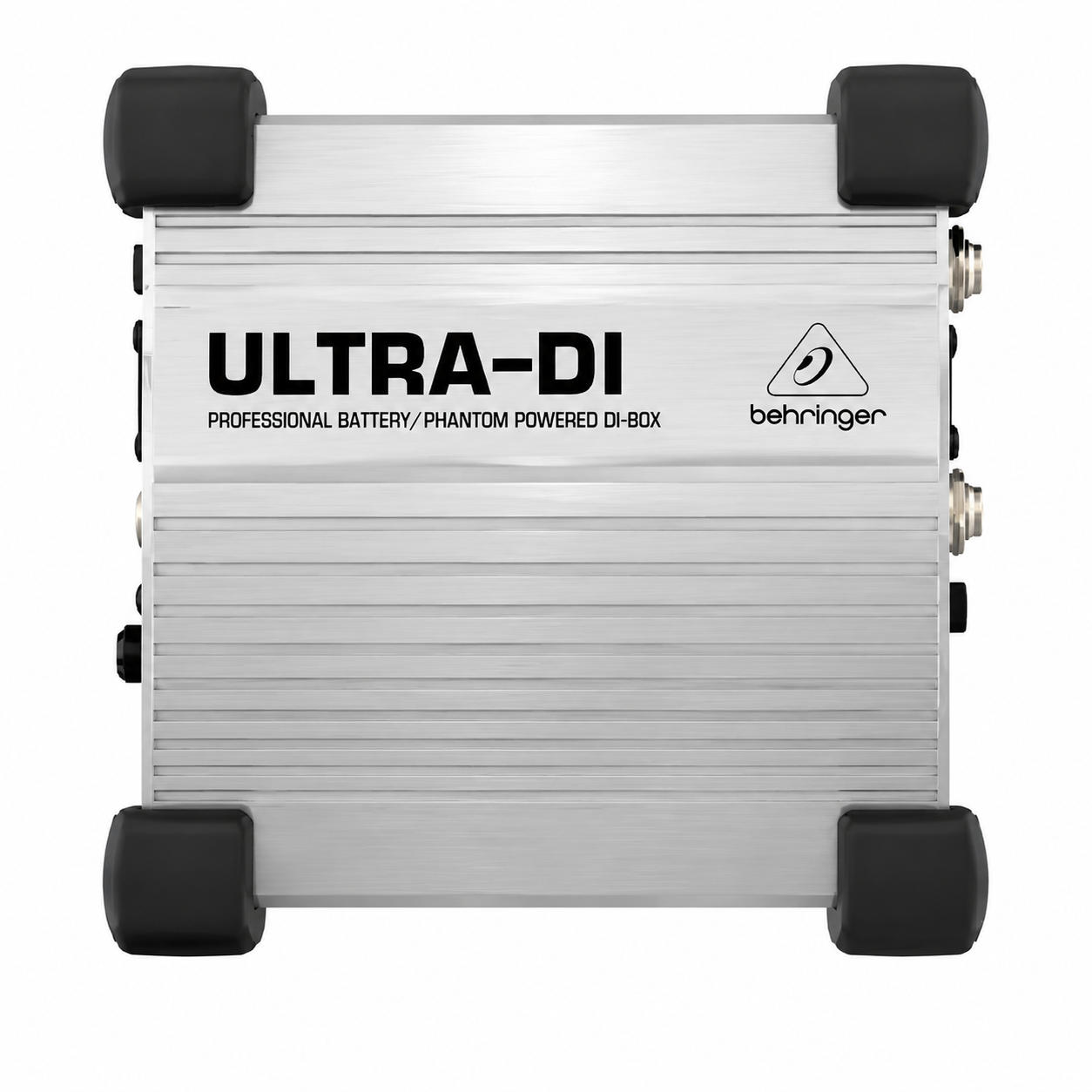 Behringer DI100 Direct Box Price In Kenya