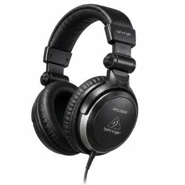 Behringer HPX2000 Nairobi | Best prices