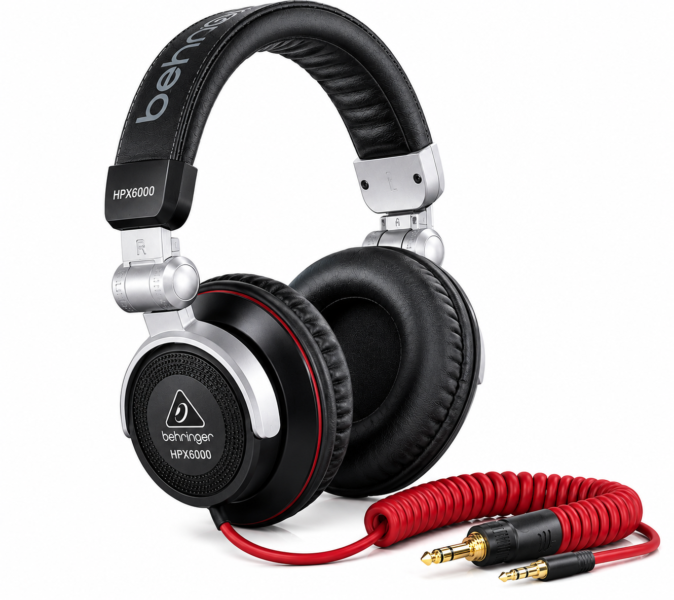 Behringer HPX 6000 price in Kenya