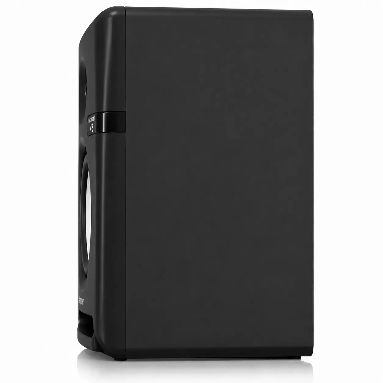 Behringer K5 monitor speaker