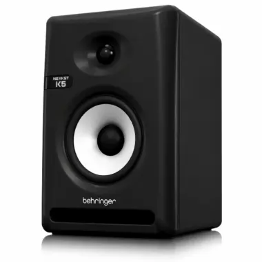 Behringer X2442USB mixer