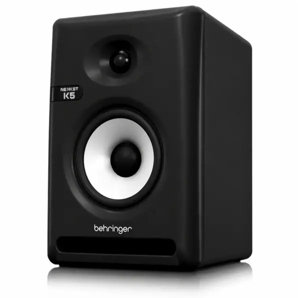 Behringer K5 studio monitor