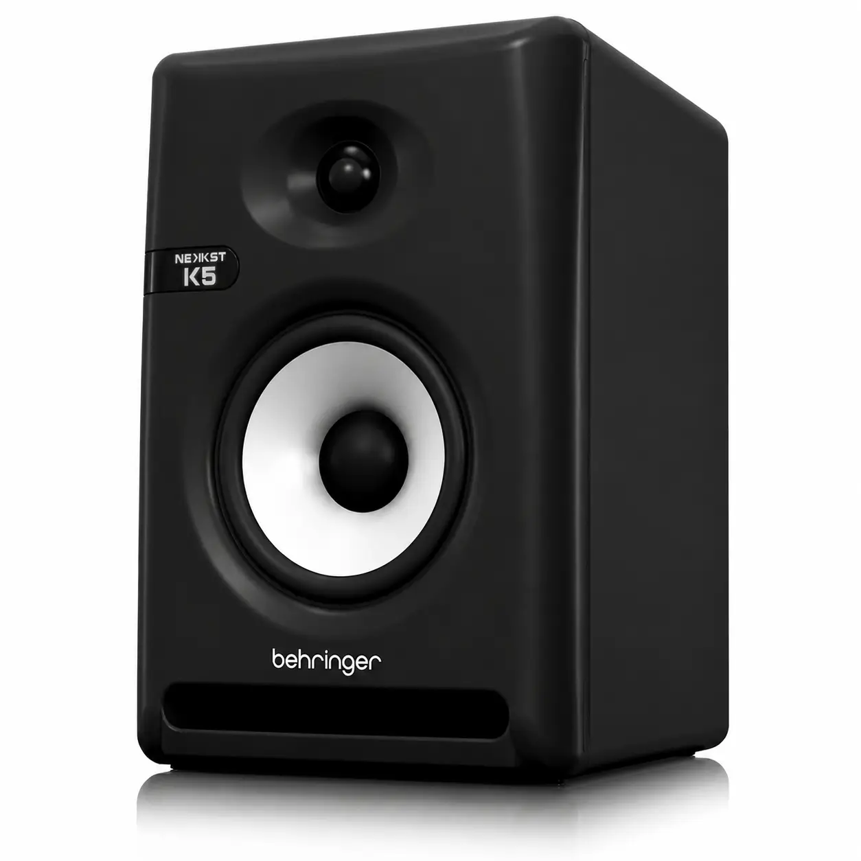Behringer K5 studio monitor