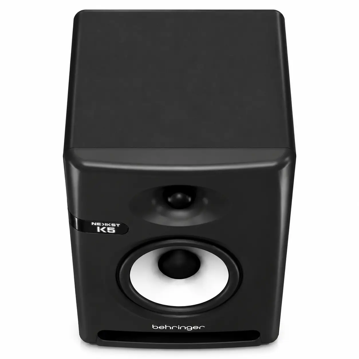 Behringer NEKKST K5 for sale