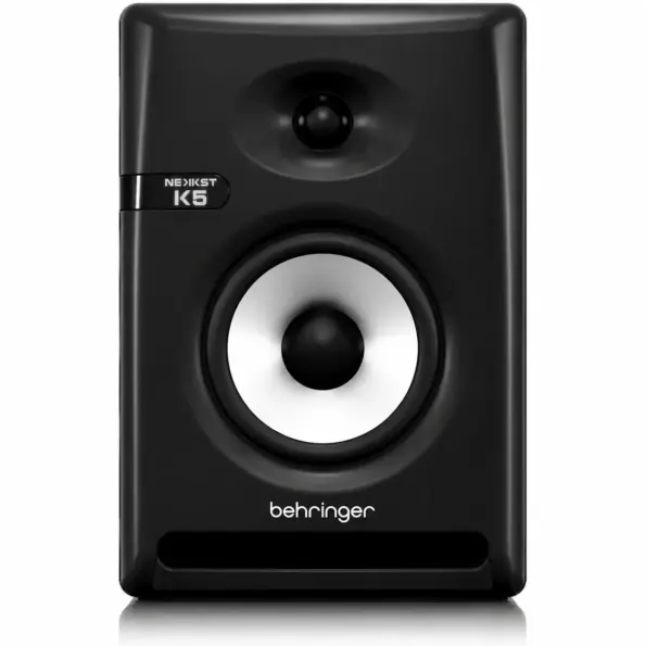 Behringer NEKKST K5 monitor Kenya