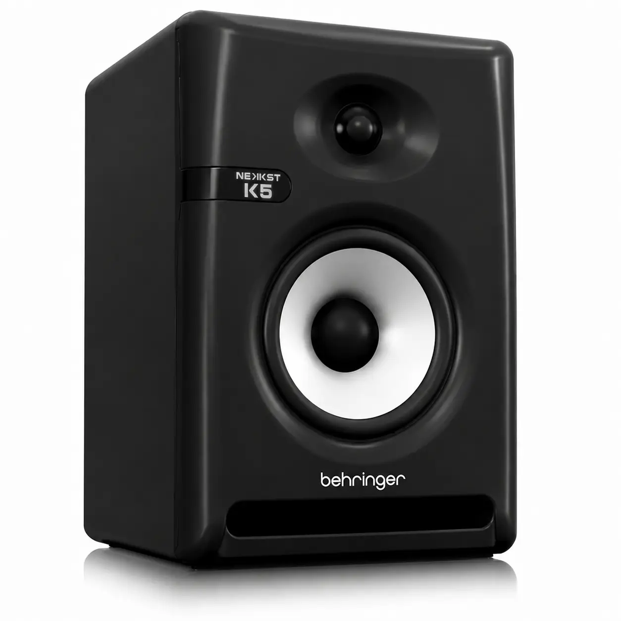 Behringer NEKKST K5 price in Kenya