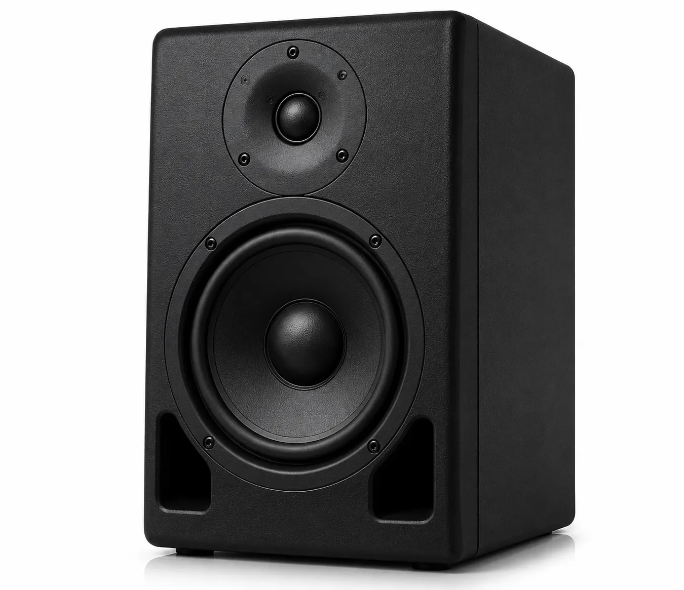Behringer B1031A Kenya