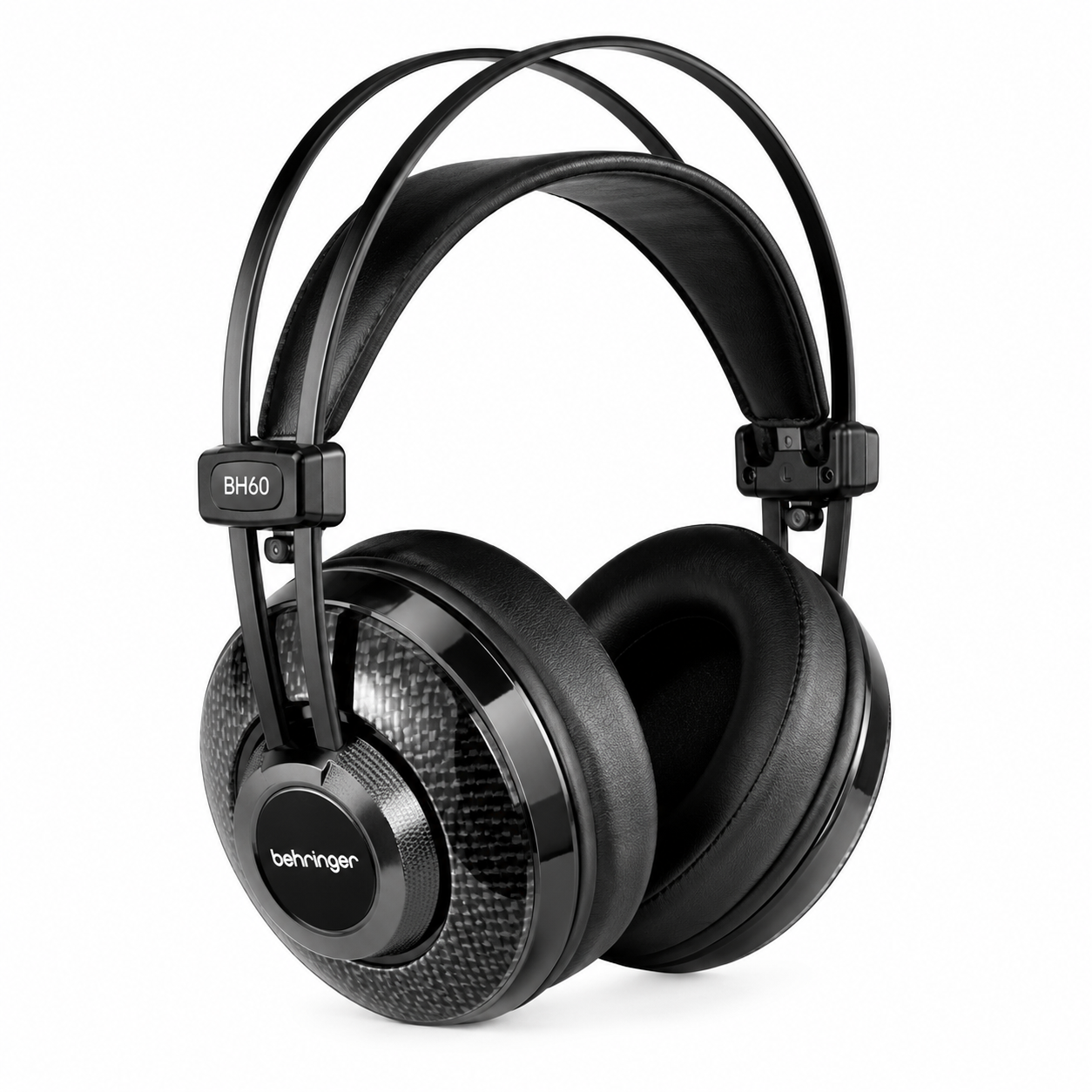 Behringer BH60 Professional Headphones | Best Choice Behringer bh60 headphones Kenya