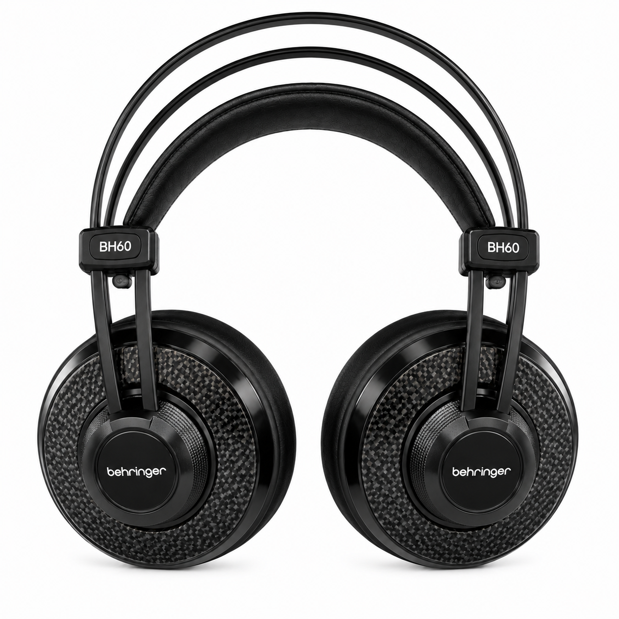 Behringer BH60 Professional Headphones | Best Choice Behringer bh60 professional headphones
