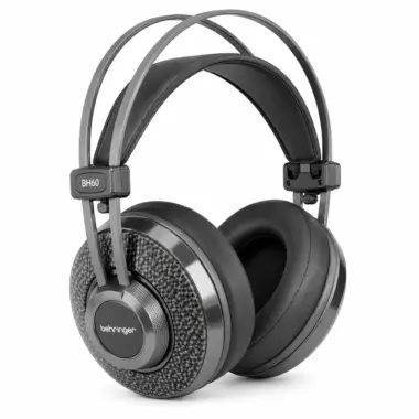 Behringer HPM1000 headphones Kenya