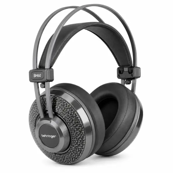 Behringer bh60 headphones Kenya