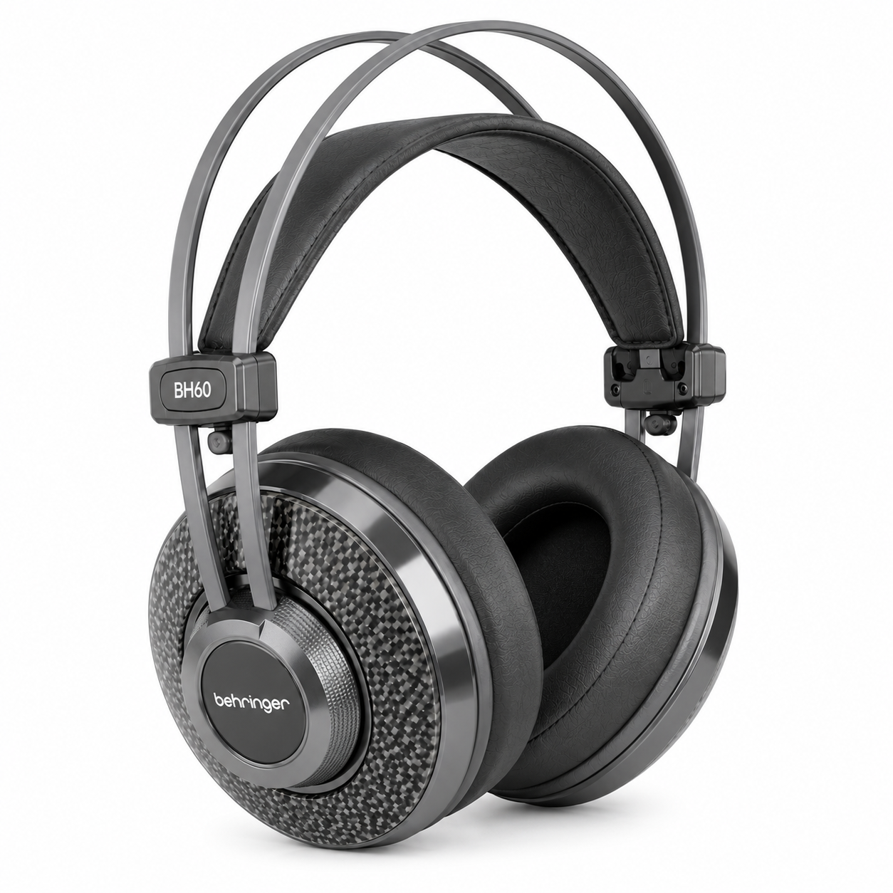 Buy Behringer BH60 Headphones Kenya | Affordable Audiocom Behringer bh60 headphones Kenya