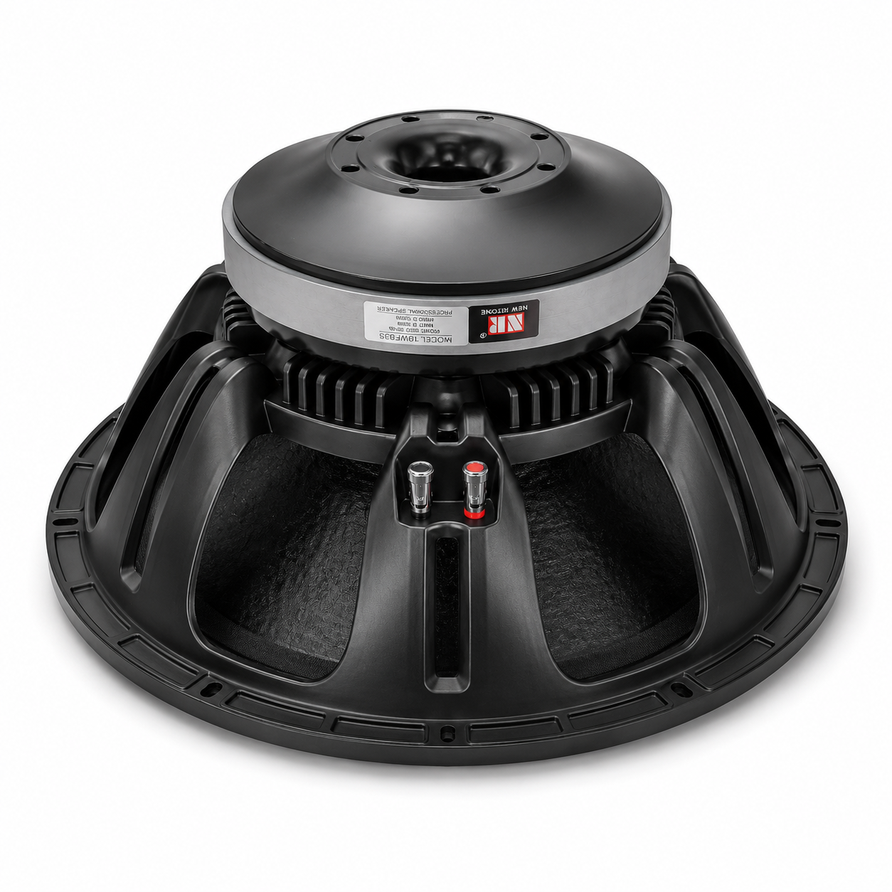 Buy NR 18WF 835 Speaker