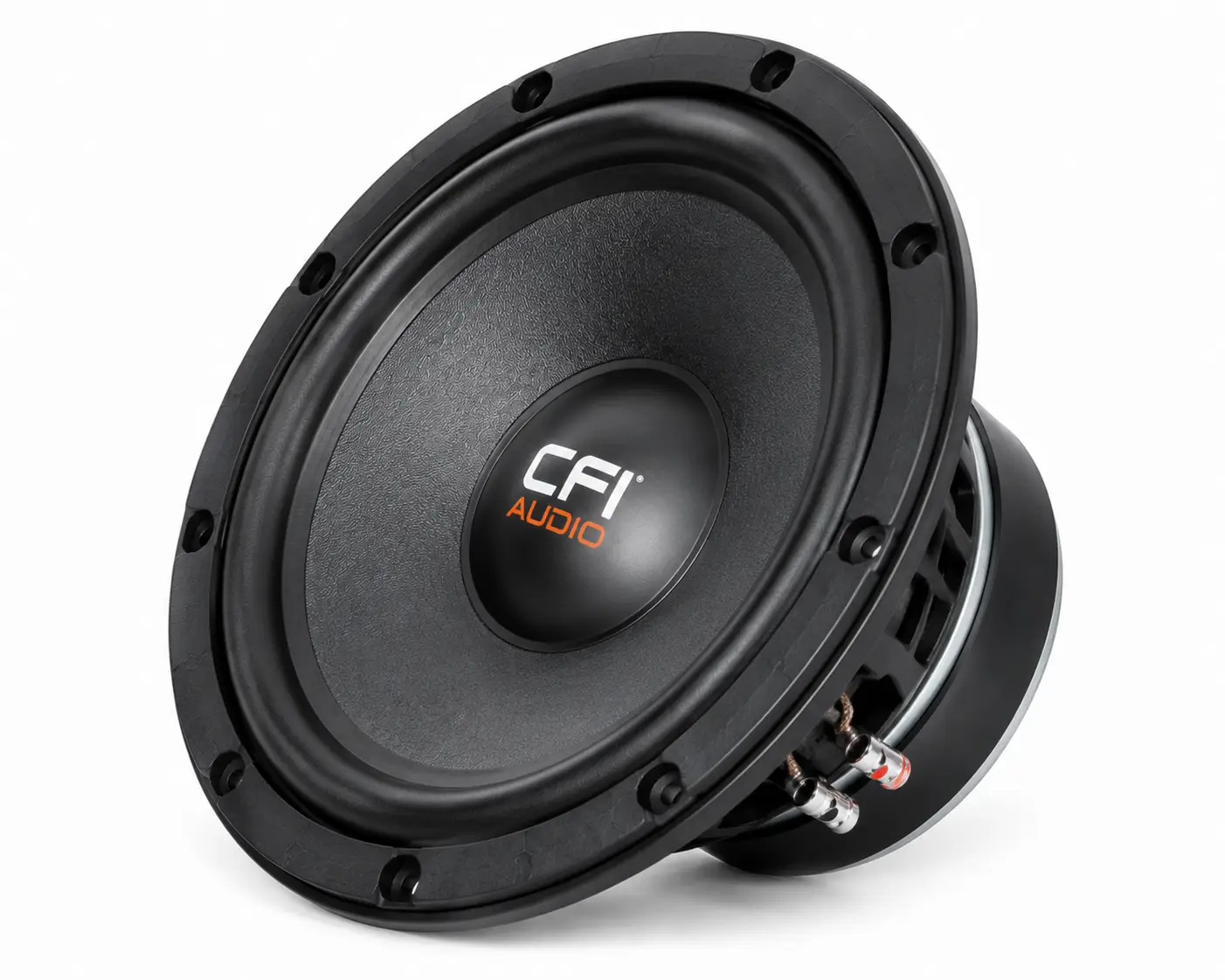 CFI18801 bass speaker