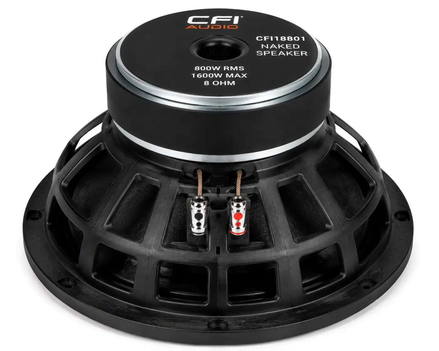 CFI18801 price in Kenya