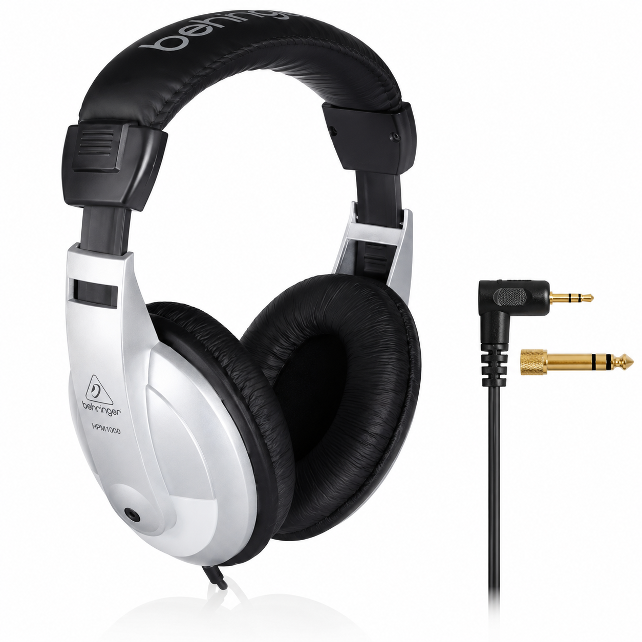 Behringer HPM1000 Kenya