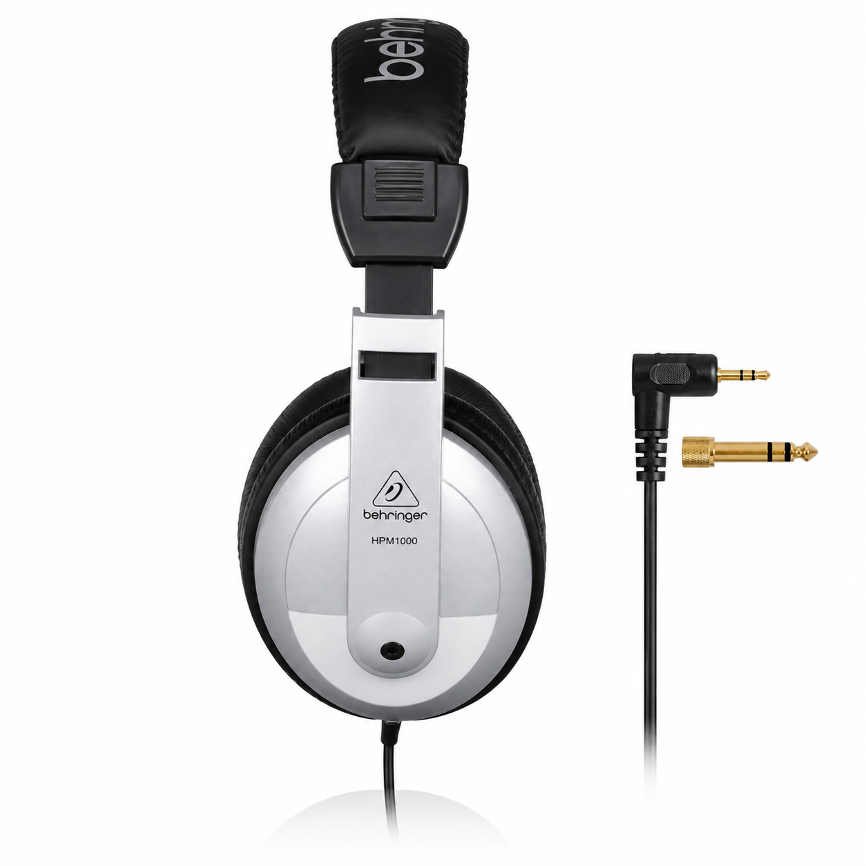 Behringer HPM1000