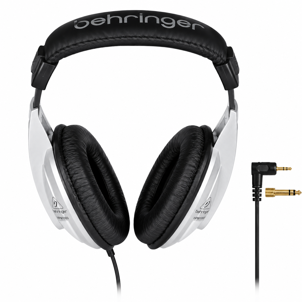 Behringer HPM1000 headphones Kenya HPM1000 headphones