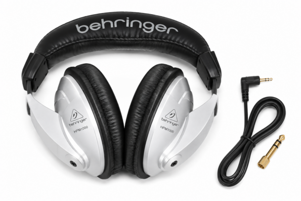 Behringer HPM1000 Price in Kenya