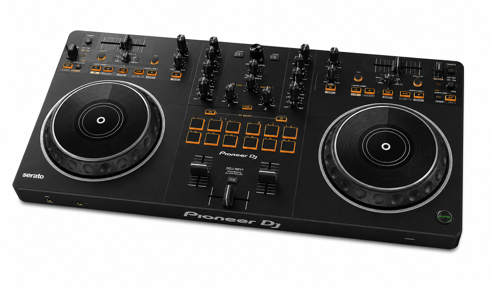 DDJ Rev1 Price In Kenya