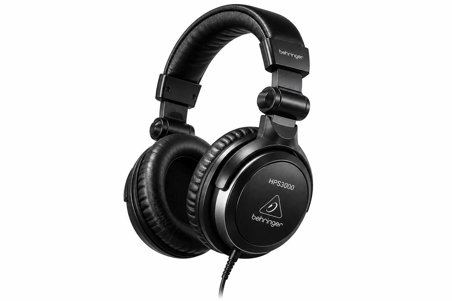 DJ headphones Kenya
