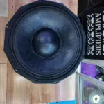 1800W speake