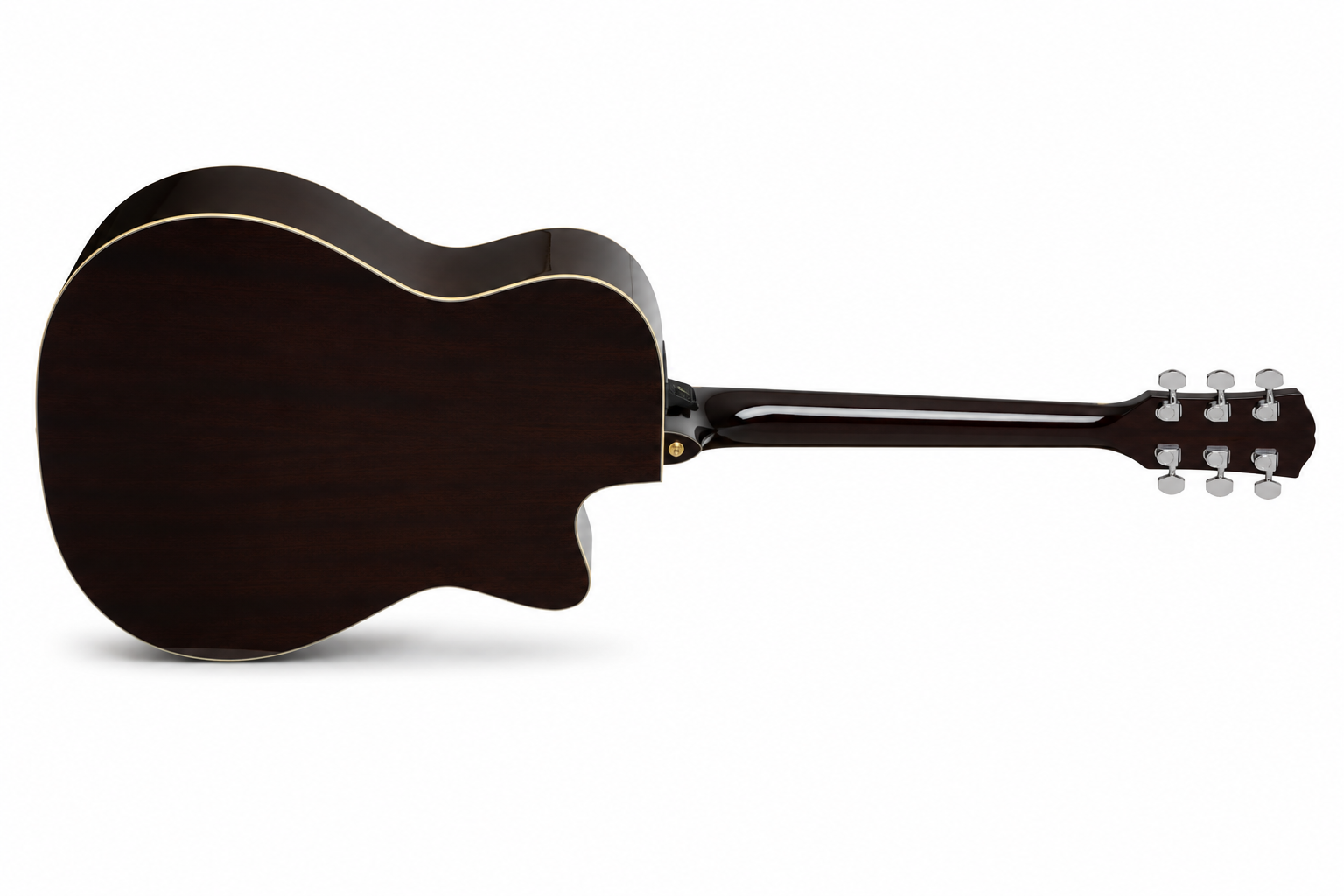 Fender Acoustic 40-inch Guitar Price In Kenya – Best Acoustic Guitar for Beginners and Worship Fender Acoustic 40-inch Guitar for sale Kenya