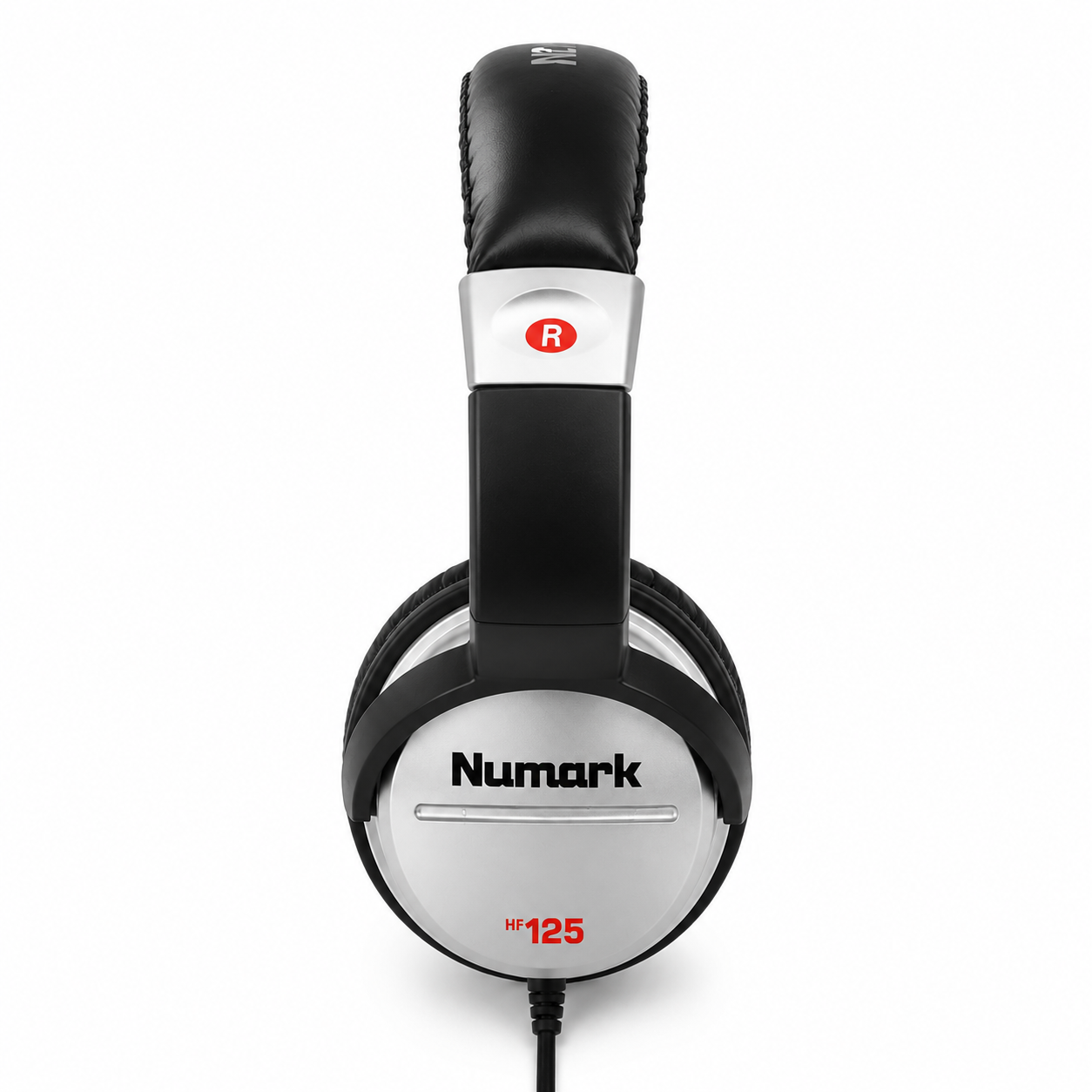 HF125 Professional DJ Headphones Kenya