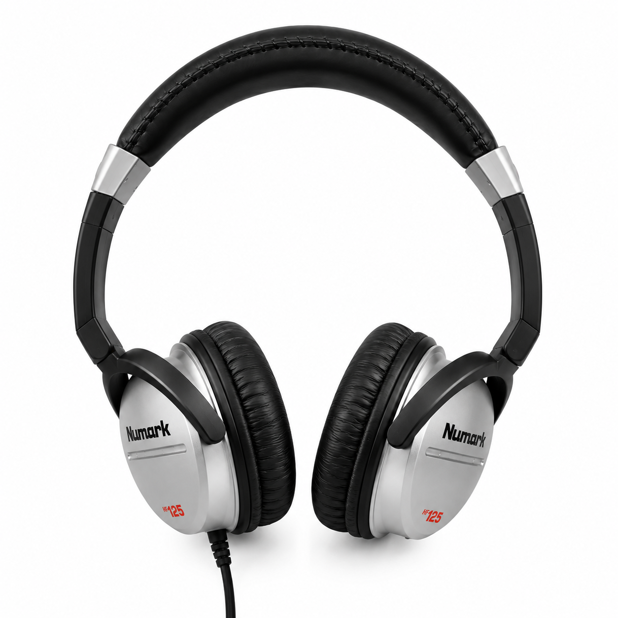 HF125 headphones for sale Kenya