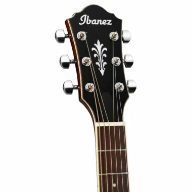 Fender Acoustic 40-inch Guitar Price In Kenya – Best Acoustic Guitar for Beginners and Worship