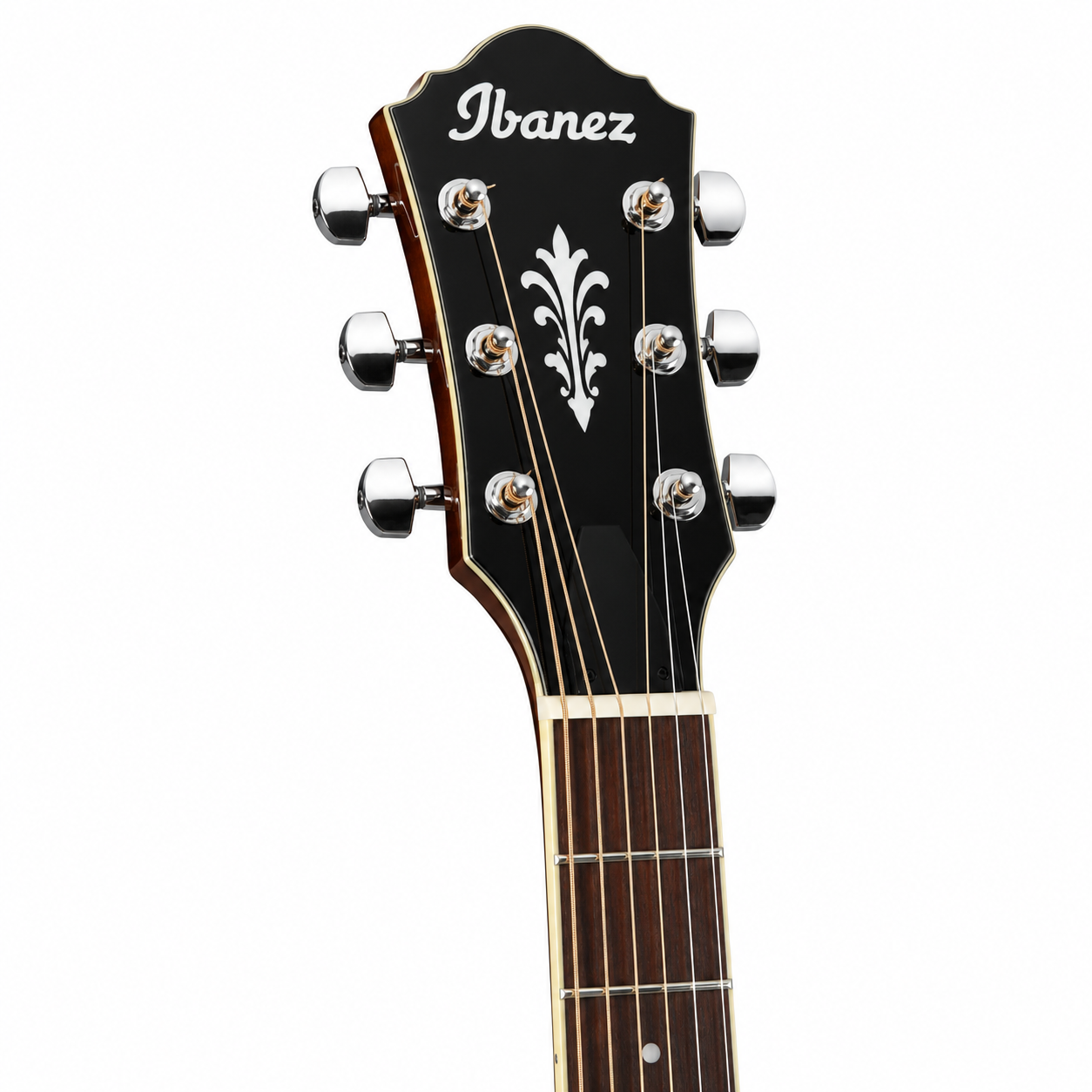 Ibanez 41-Inch Semi-Acoustic Guitar Price In Kenya – Best Guitar for Worship, Studio and Stage Ibanez 41-Inch Semi-Acoustic Guitar Nairobi