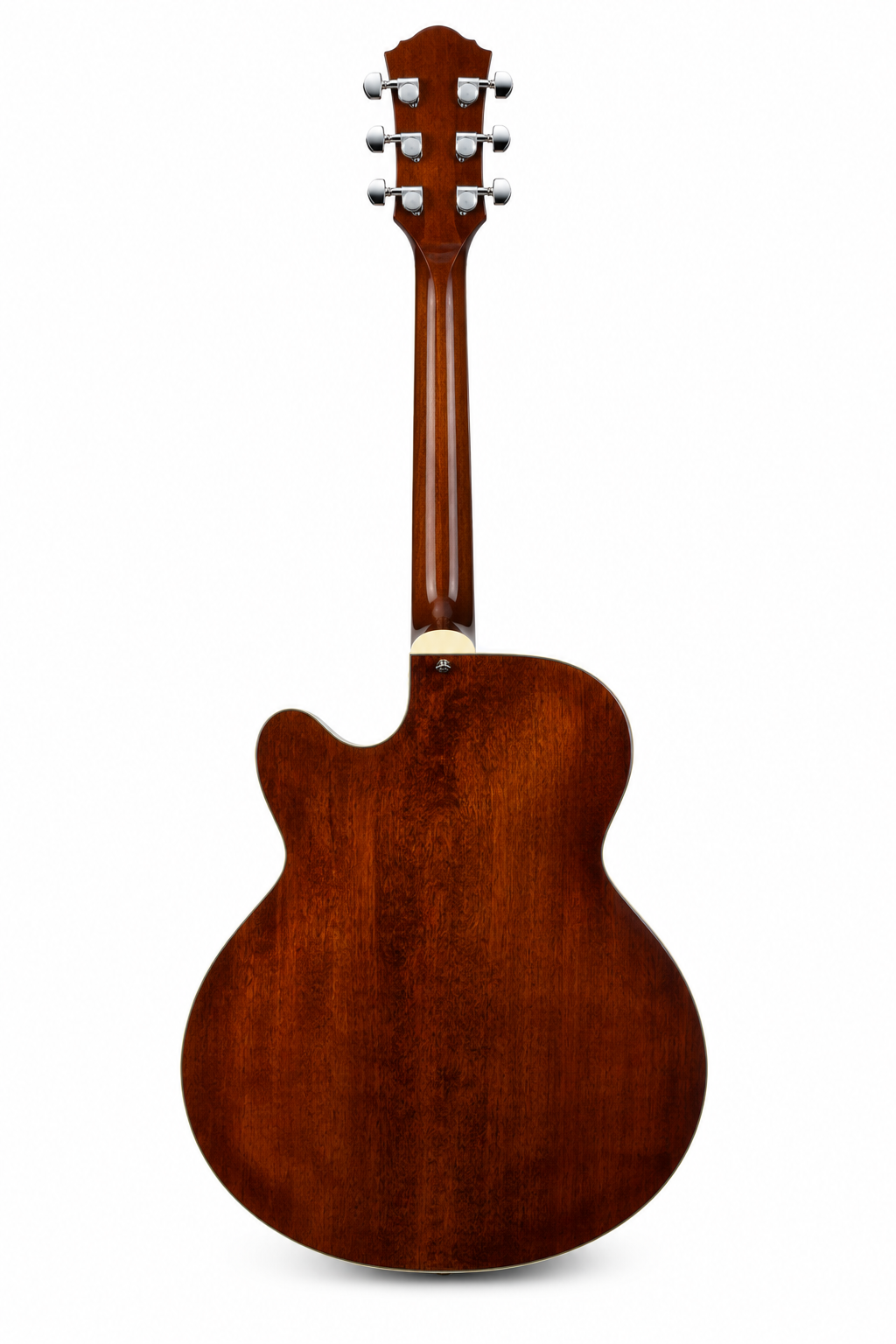 Ibanez 41-Inch Semi-Acoustic Guitar Price In Kenya – Best Guitar for Worship, Studio and Stage Ibanez 41-Inch Semi-Acoustic Guitar price in Kenya