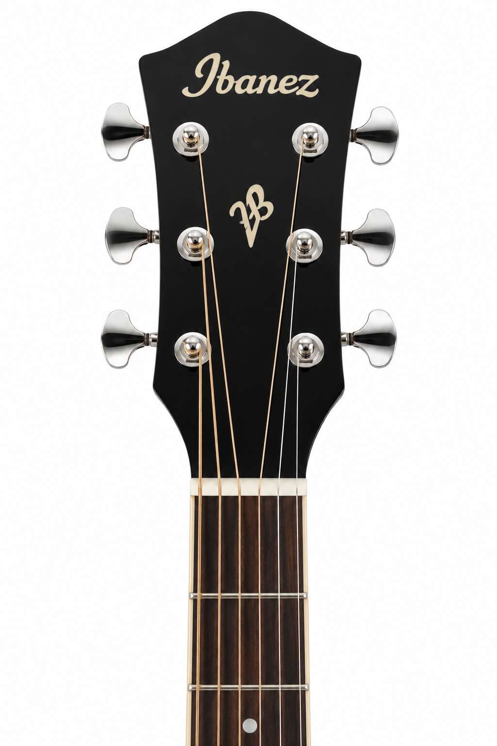 Ibanez 41 Inch Guitar
