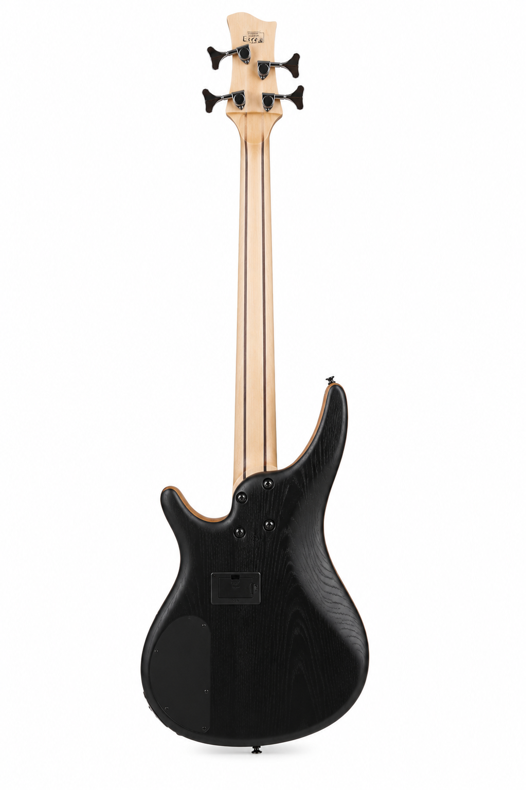 Ibanez Active 5 Strings Guitar Price In Kenya Ibanez Active 5 Strings Guitar Kenya