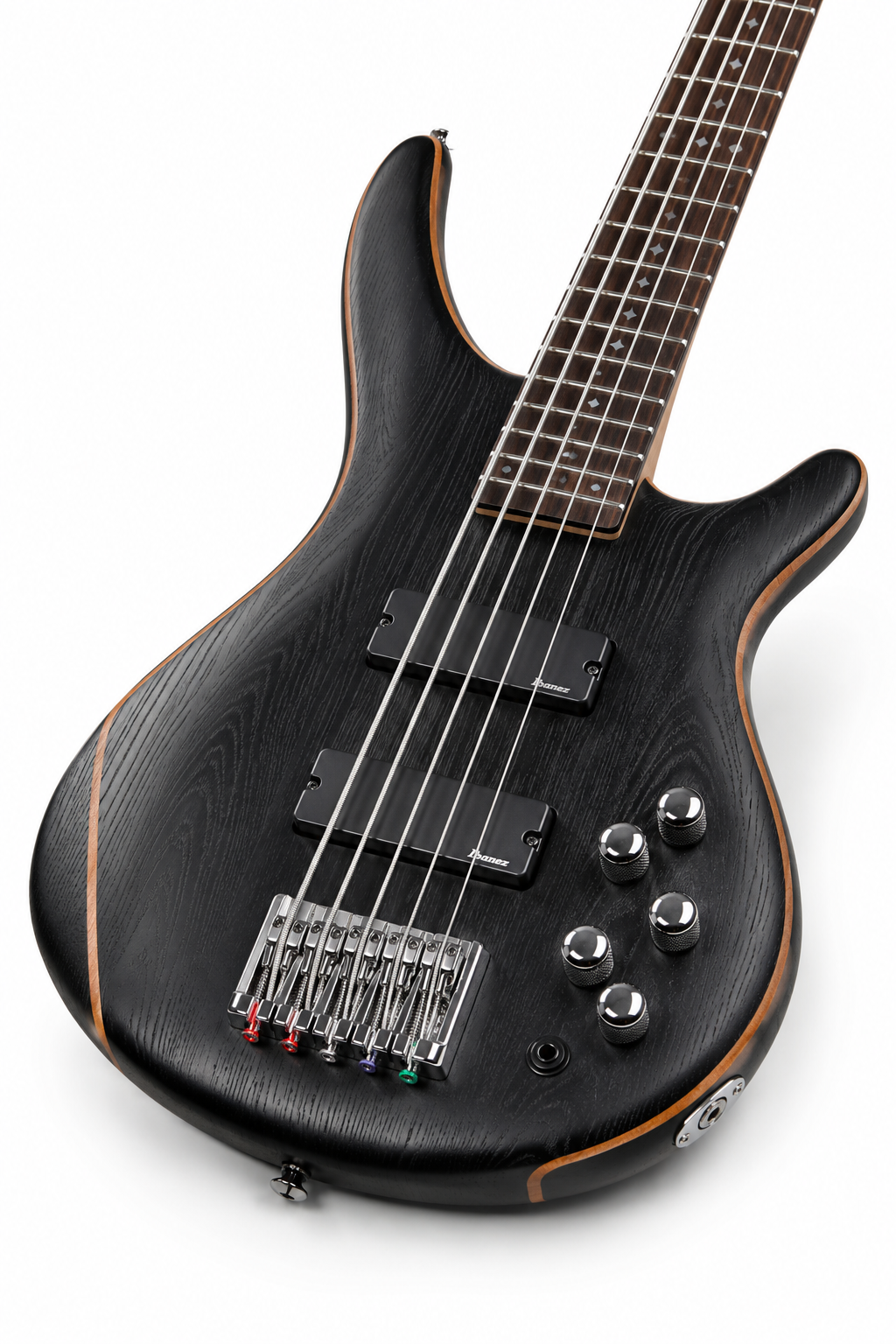Ibanez Active 5 Strings Guitar Price In Kenya Ibanez Active 5 Strings Guitar Price In Kenya