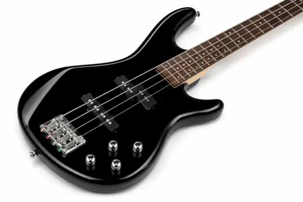 Ibanez GIO Bass 4-String Guitar Price