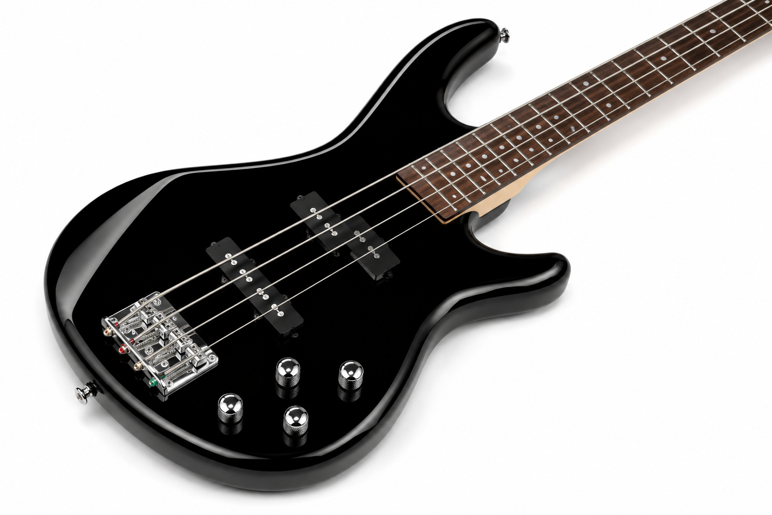 Ibanez GIO Bass 4-String Guitar Price