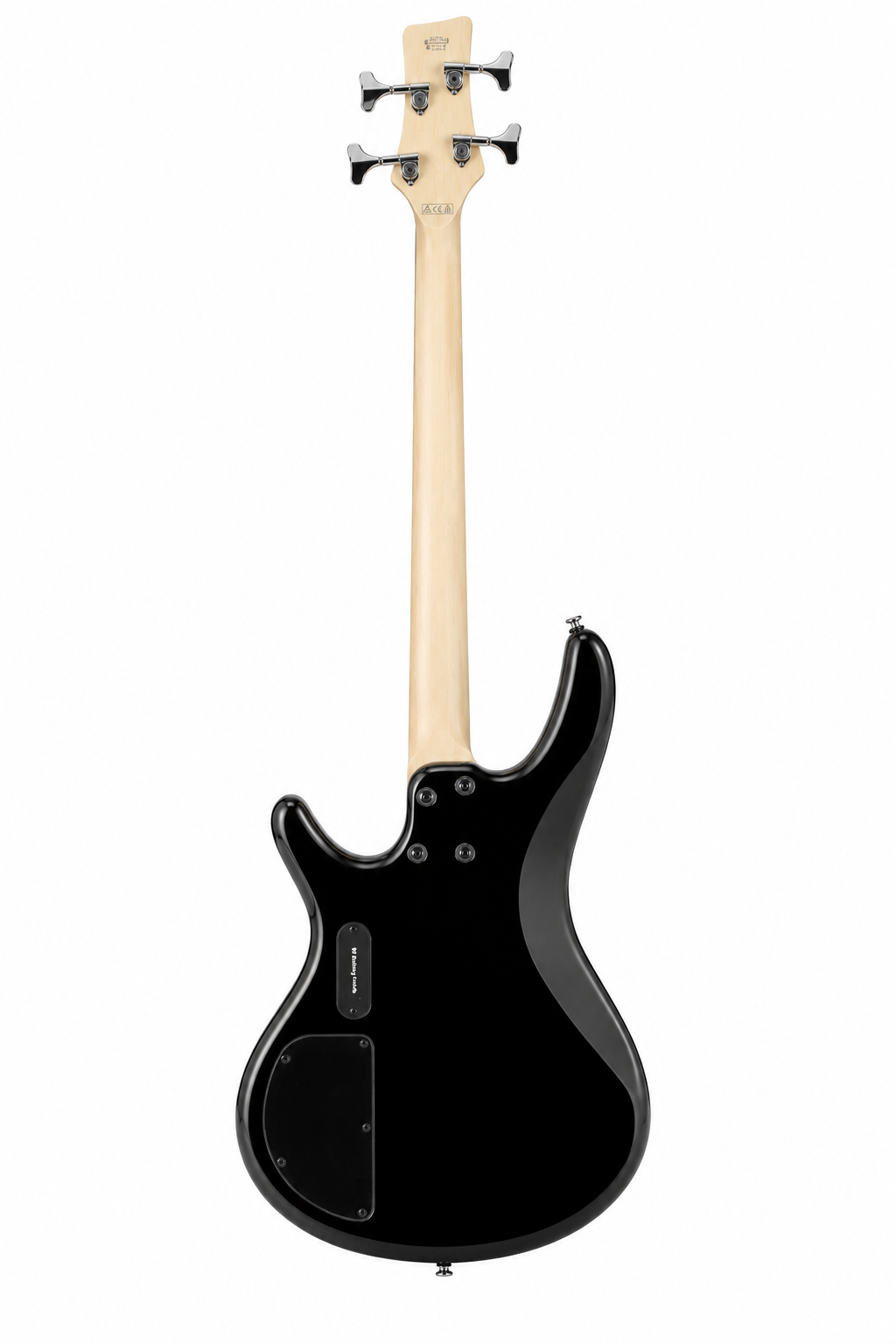 Ibanez GIO Bass 4-String Guitar Price In Kenya – Affordable Passive Bass for Worship, Bands and Studio Recording Ibanez GIO Bass 4 String Guitar
