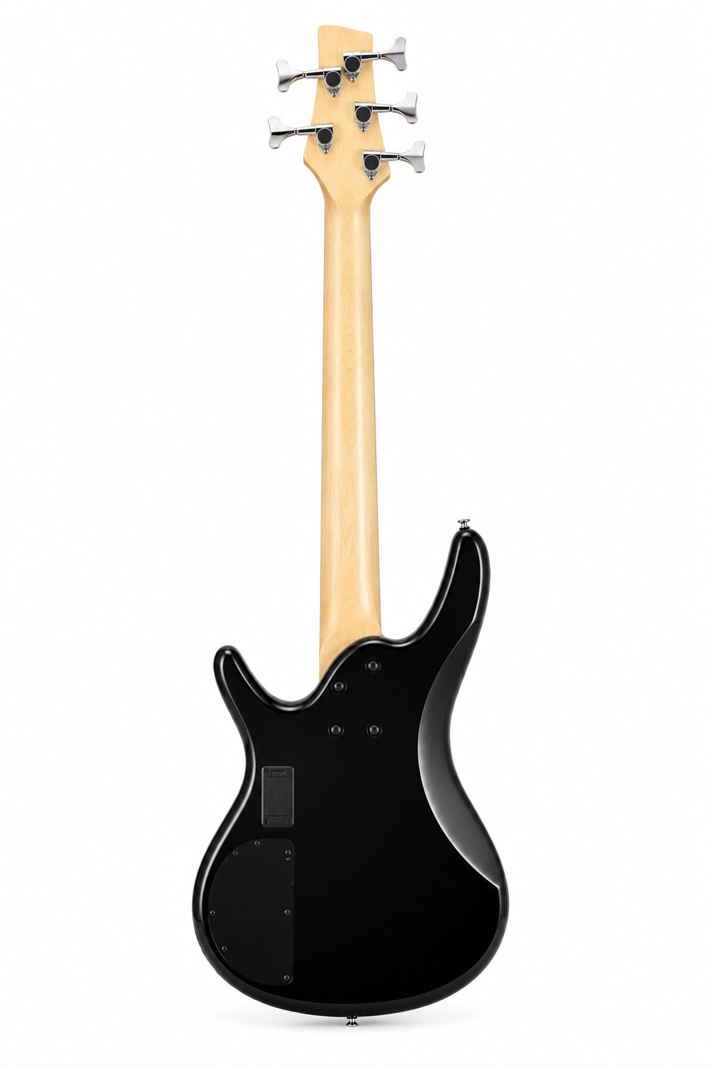 Ibanez GIO Bass 5 String