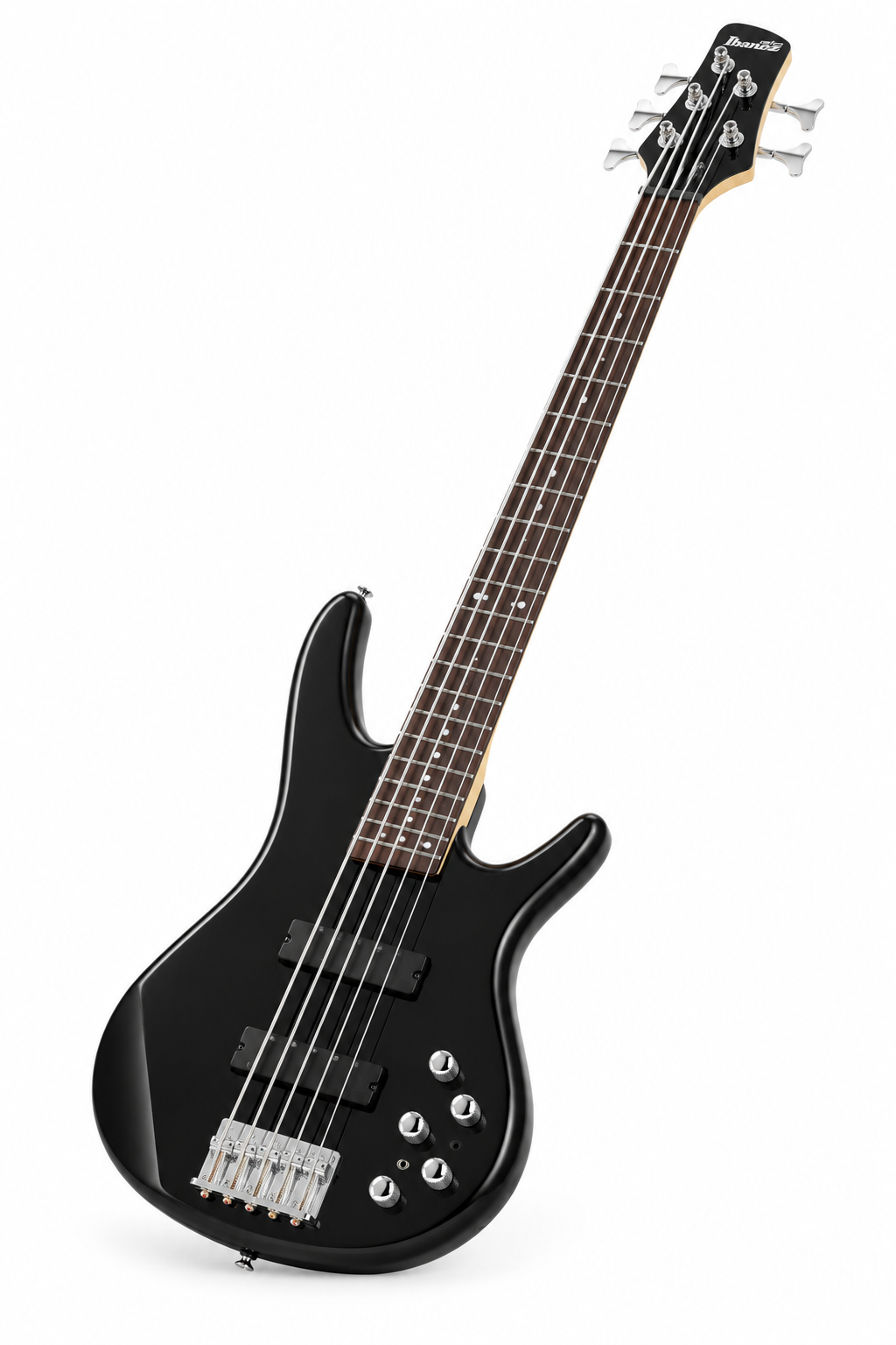 Ibanez GIO bass guitar Kenya