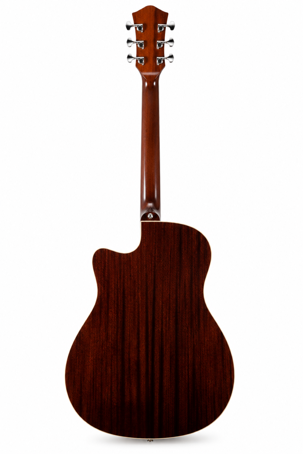Ibanez Acoustic Guitar Price In Kenya