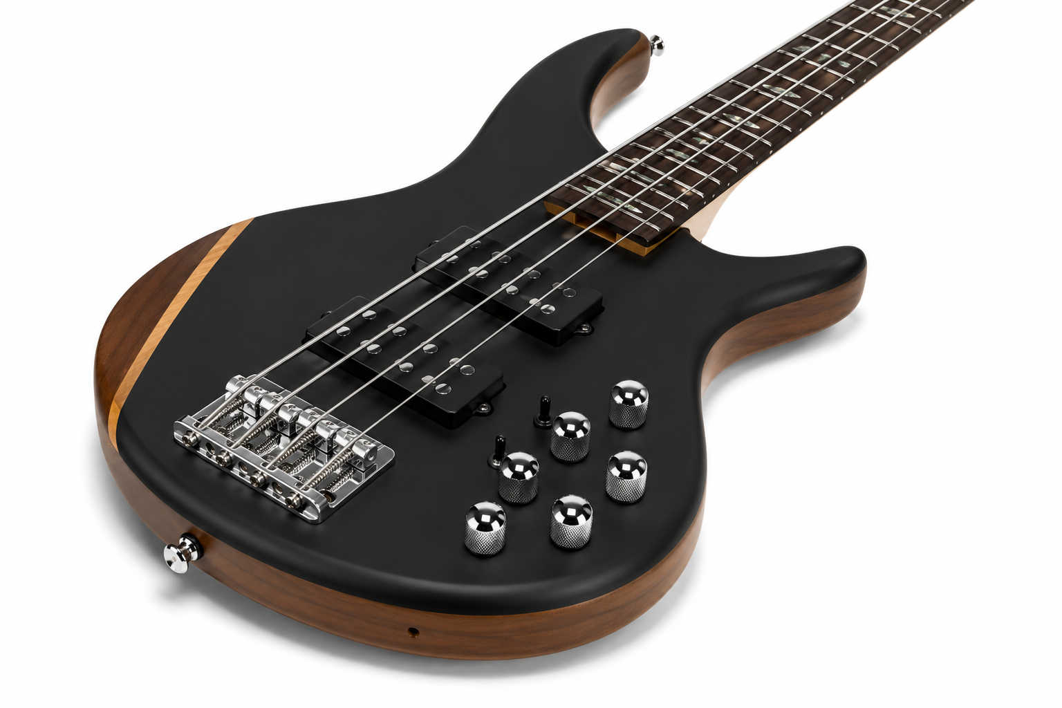 Ibanez Active 4 Strings Bass Guitar Price In Kenya – Professional Bass for Worship and Studio Ibanez active 4 strings bass guitar Kenya